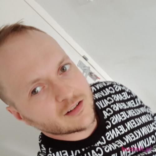 spojrzmiwoczy, Male, 41 years, Tychy