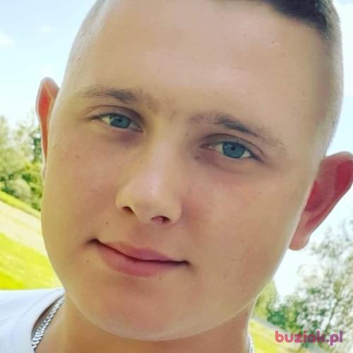 Damek15, Male, 31 years, Płock