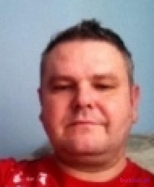 Kwinto1974, Male, 52 years, Nakło nad Notecią