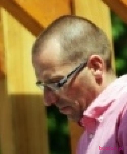 mebelek77, Male, 49 years, Wałcz
