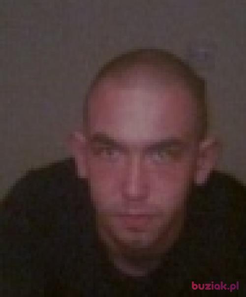 Hubert666, Male, 33 years, wielkopolskie