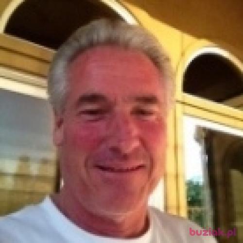 mark56, Male, 66 years, New York City