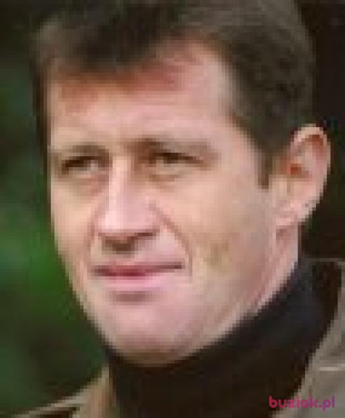 yoda70, Mężczyzna, 55 lat, Trzcińsko-Zdrój