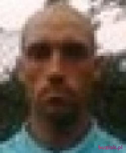 norbertstokowsk, Male, 43 years, Konstancin-Jeziorna