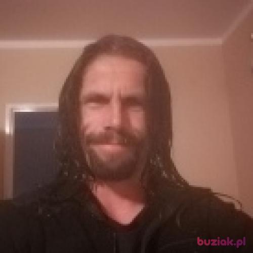 Joerg, Male, 50 years, Trzcińsko-Zdrój