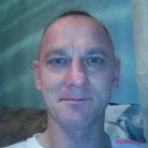 darekk76, Male, 47 years, Hajnówka