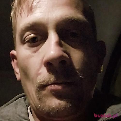 bolo1256, Male, 35 years, Biskupiec