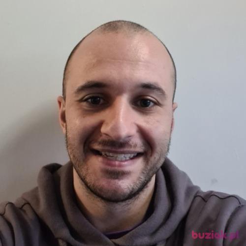 danielawd, Male, 35 years, Edinburgh