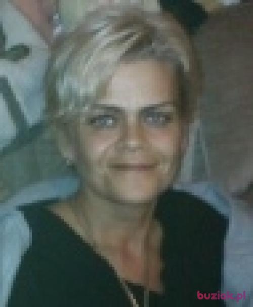 mela527, Female, 49 years, Środa Wielkopolska