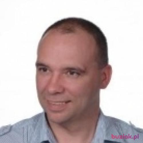 zuzik73, Male, 53 years, Sosnowiec