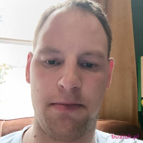 Montagne10, Male, 31 years, Paryż