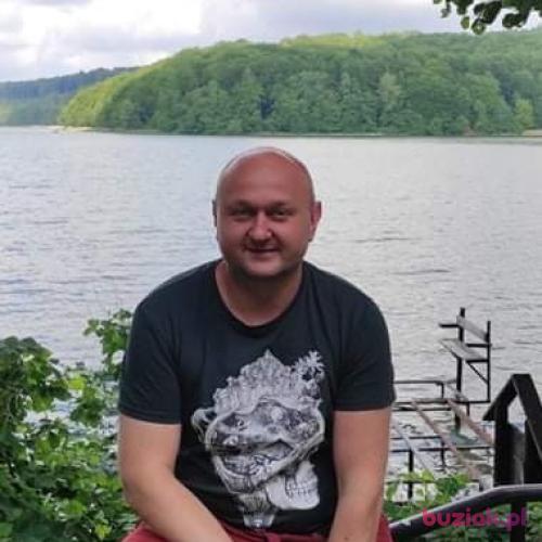 13051986, Male, 40 years, Starogard Gdański