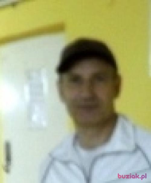 reddunhill11, Male, 55 years, Warszawa