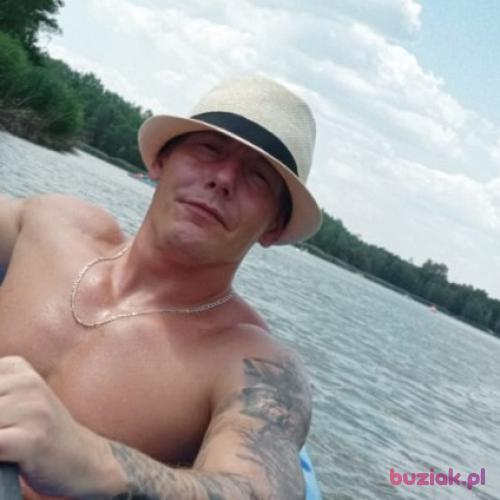 SilverCoin777, Male, 37 years, Dąbrowa Górnicza