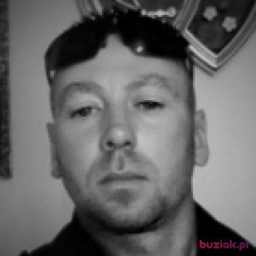 1245a, Male, 42 years, Garwolin
