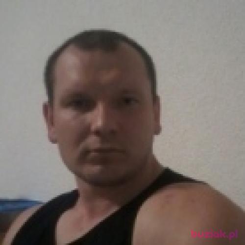 Kamilkr, Male, 40 years, Pfungstadt