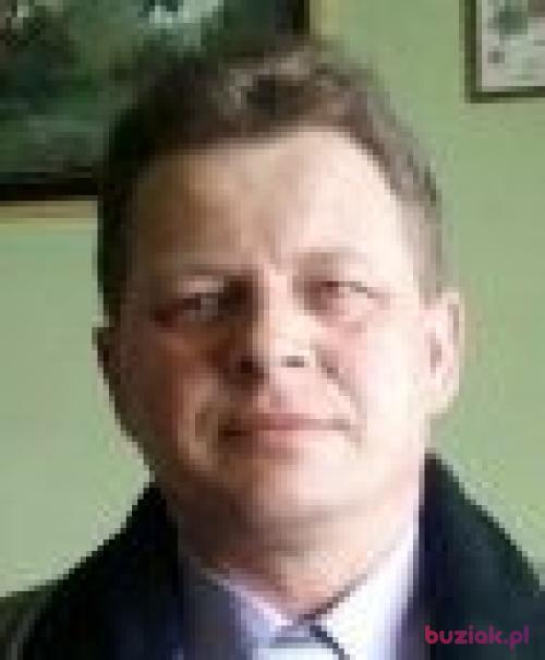 andrzej1967r, Mężczyzna, 59 lat, Radom