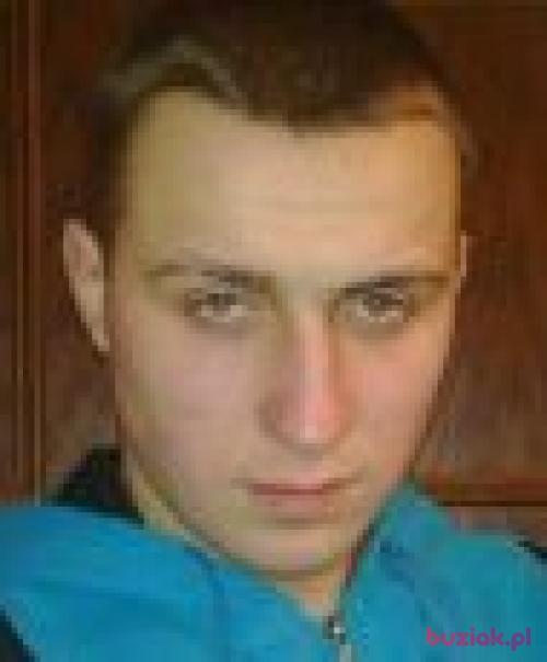 marcinl706, Male, 35 years, Kępno