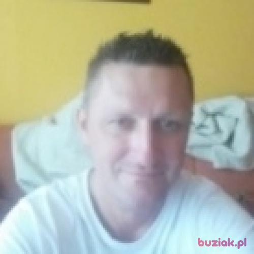 lelesio, Male, 56 years, Gorzów Wielkopolski