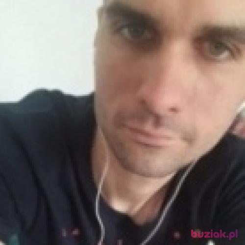 Milosz1991, Male, 35 years, Nadrenia Północna-Westfalia