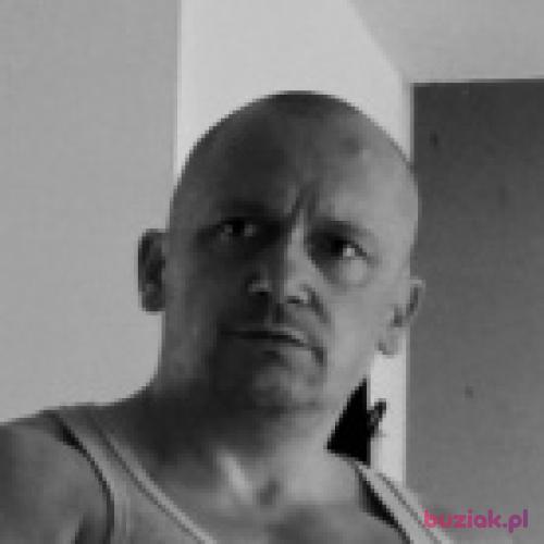 szomaniek, Mężczyzna, 48 lat, Brabancja Północna