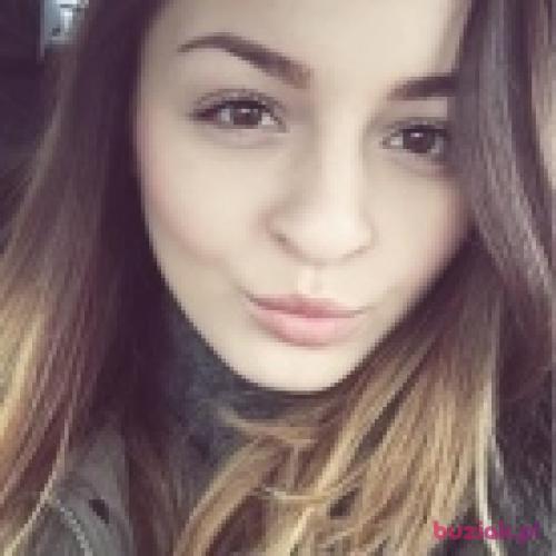 karolcia1985, Female, 41 years, Kozienice