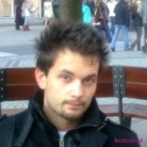 smialydaniel9, Male, 38 years, mazowieckie