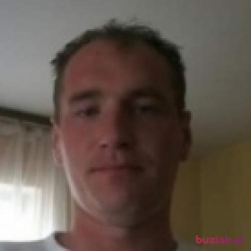 Marcin200s, Male, 38 years, Grójec
