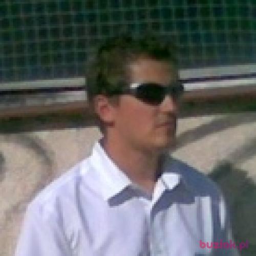 daw8855, Male, 40 years, Gniezno