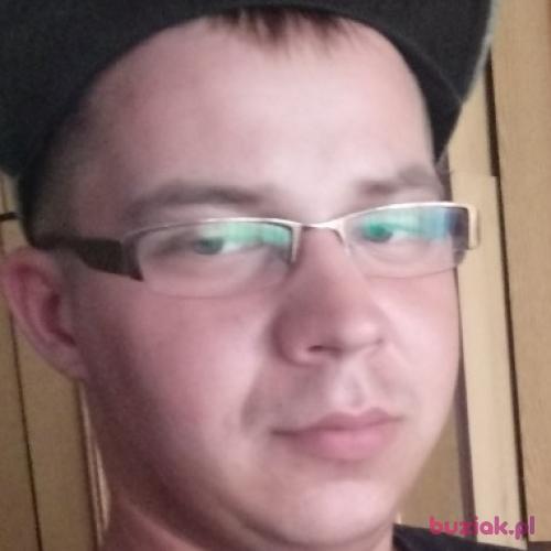 jaorso26, Mężczyzna, 31 lat, Kuźnia Raciborska