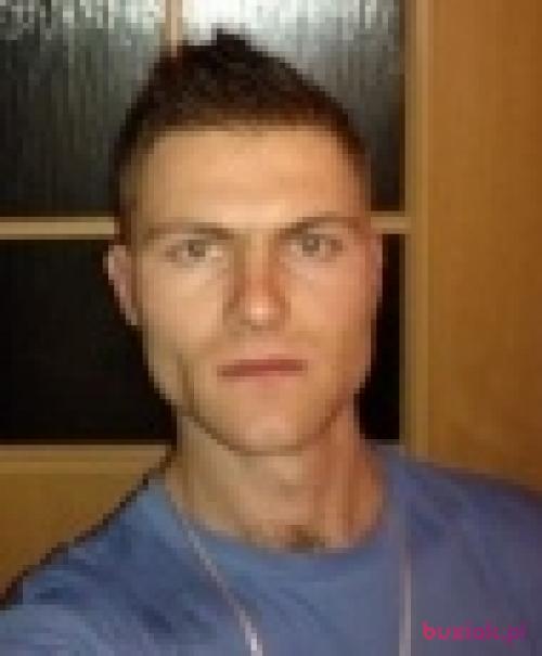 mag1986, Male, 40 years, Skarszewy