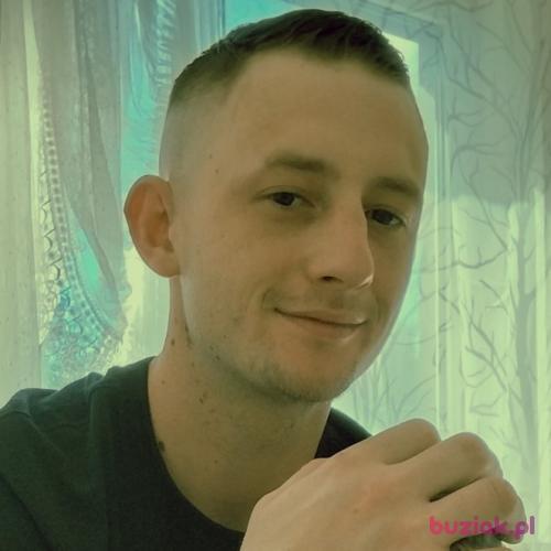 bikserm, Male, 29 years, Hamburg