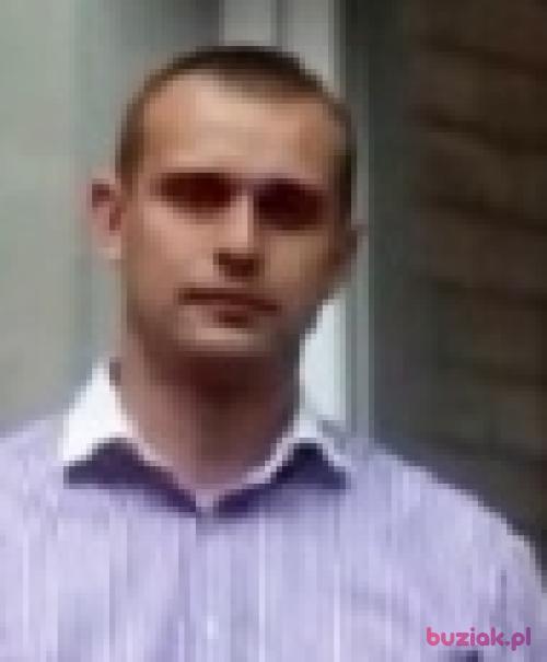 malarek1985, Mężczyzna, 41 lat, Łódź