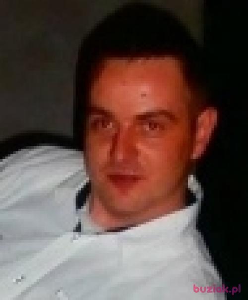 damjan007, Male, 33 years, Żagań