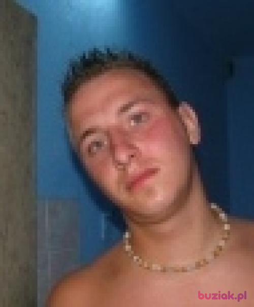 27Damianek, Male, 35 years, Częstochowa