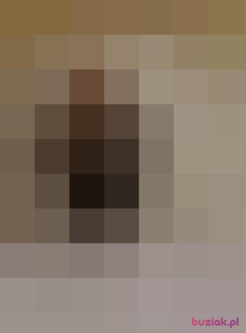 ostro12344, Male, 27 years, Sochaczew