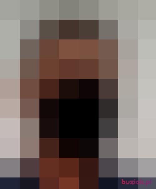 atrak, Male, 47 years, Bełchatów