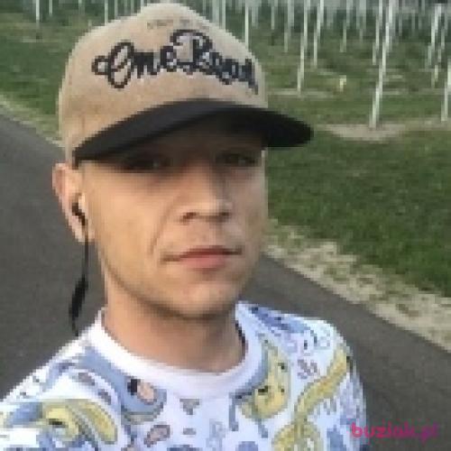 lisek26lat, Male, 32 years, Arcen