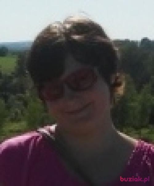 asiula6, Female, 41 years, śląskie