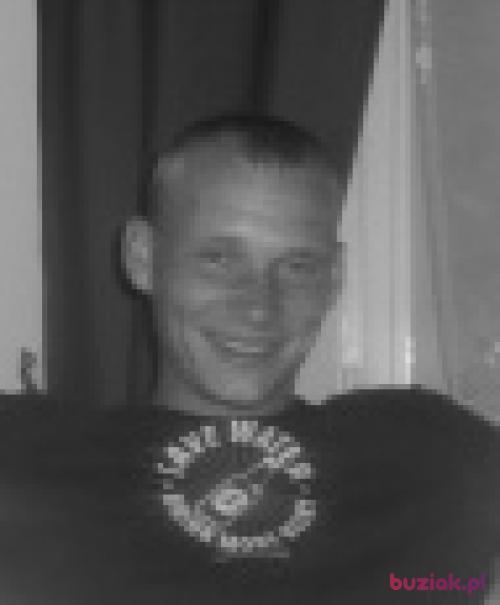 polo2133, Male, 37 years, Gliwice