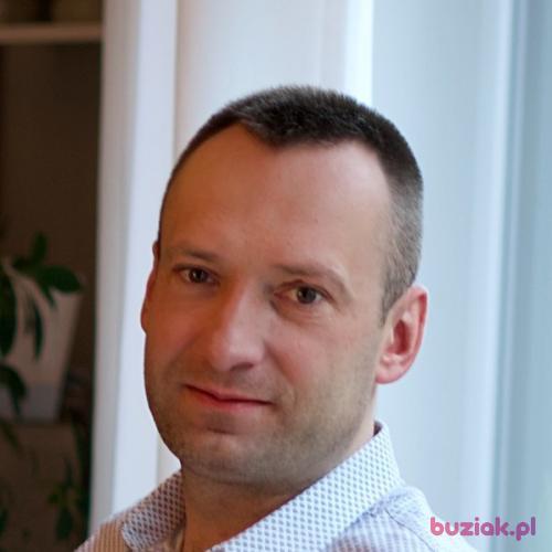 Marcelinos37, Male, 42 years, Heidelberg