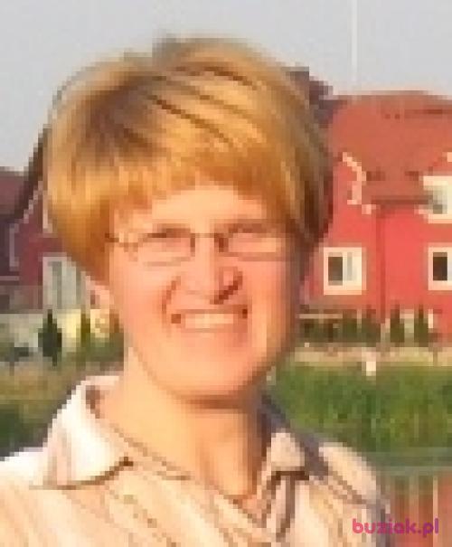 luna1973, Male, 53 years, Częstochowa