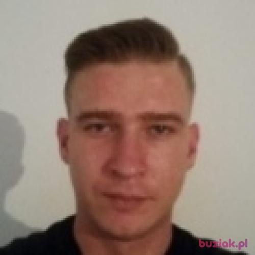 Danger1987, Male, 39 years, Piaseczno