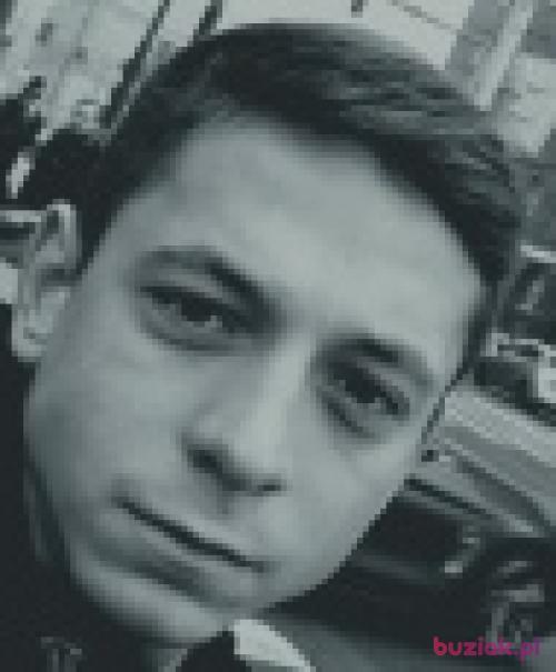 Zhenya, Male, 30 years, Żagań