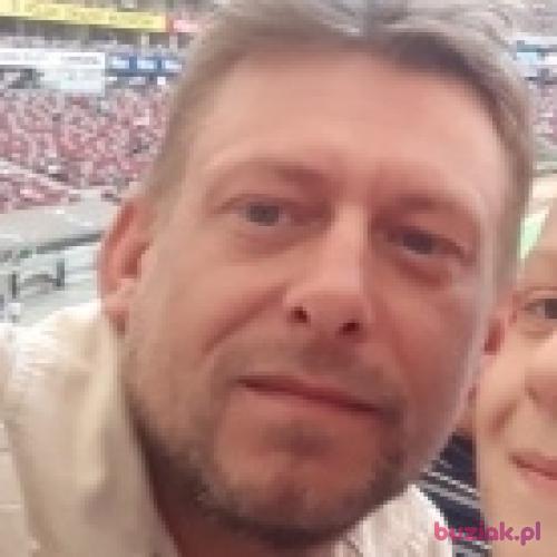 Lampert, Male, 48 years, Radlin