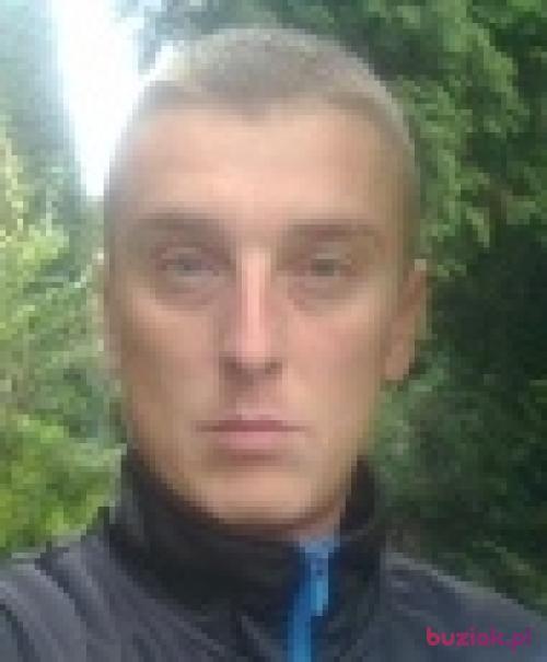 arczi270, Male, 44 years, Sosnowiec