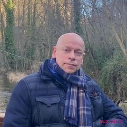 Boht, Male, 64 years, Apeldoorn