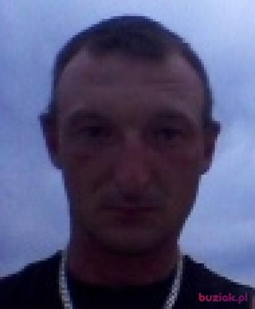 kamilantoni, Mężczyzna, 39 lat, Warka