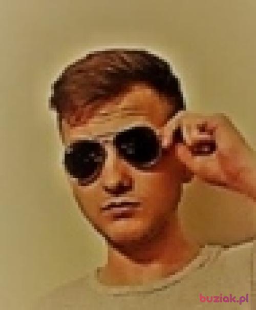 Blam, Male, 32 years, Nadrenia Północna-Westfalia