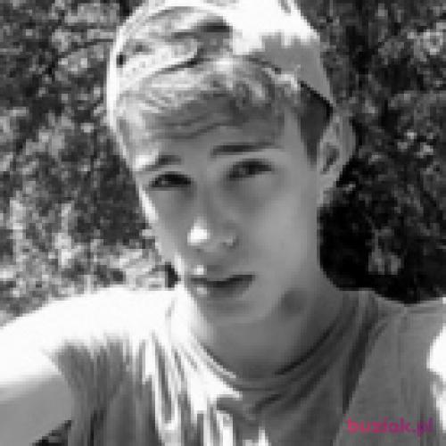 kondziu1, Male, 28 years, Gliwice